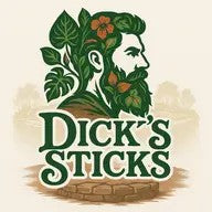 Dick's Sticks